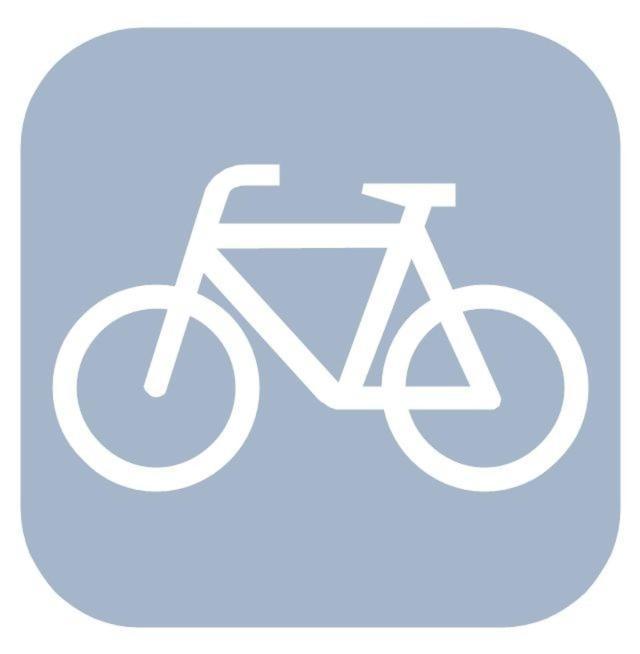 "Les Chacobins" - Appart'Etape Avec Garage Velos Ла-Реоль Номер фото